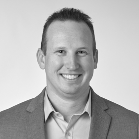 Dan Elliot